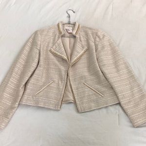 CHICOS Blazer (SM)